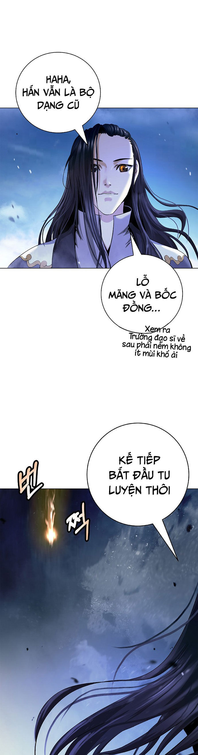 Chương 131