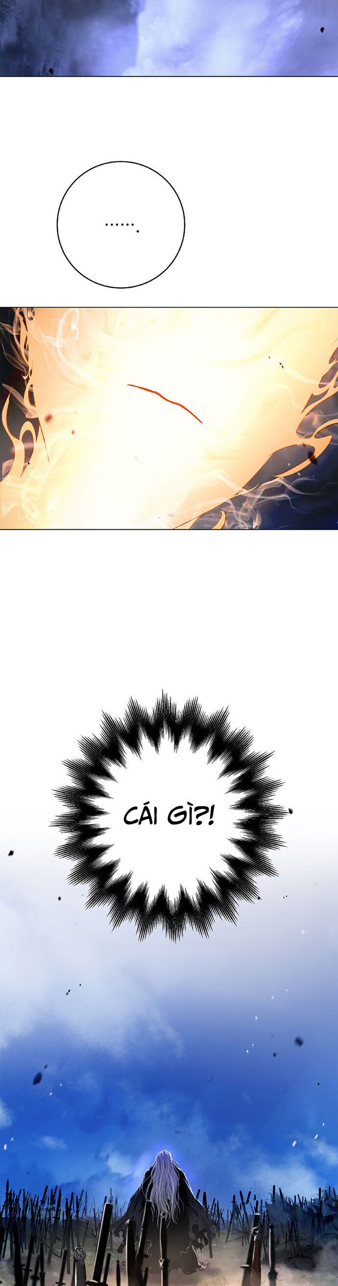 Chương 131