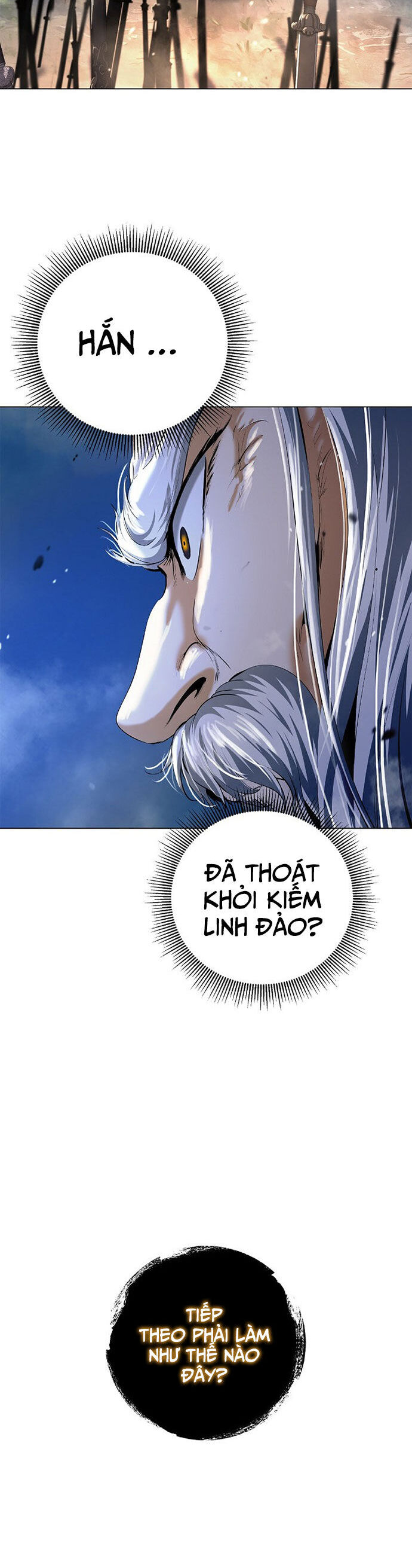 Chương 131