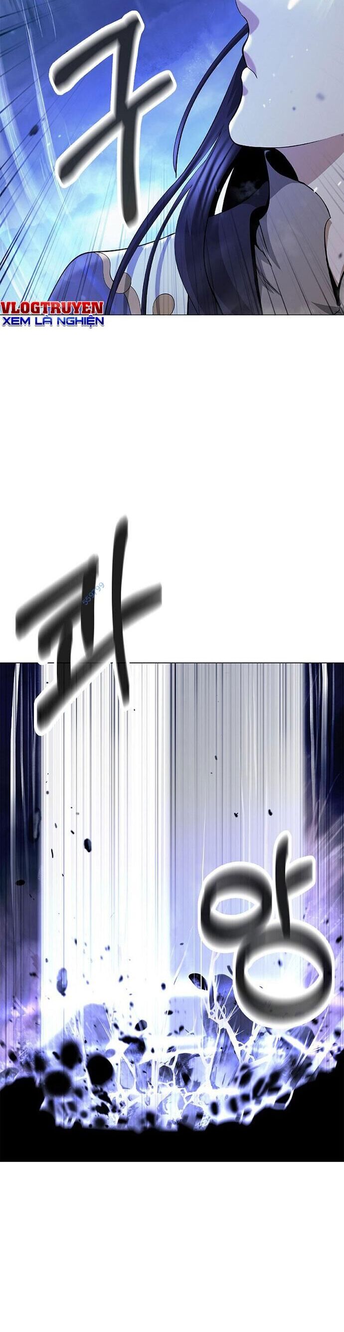 Chương 131