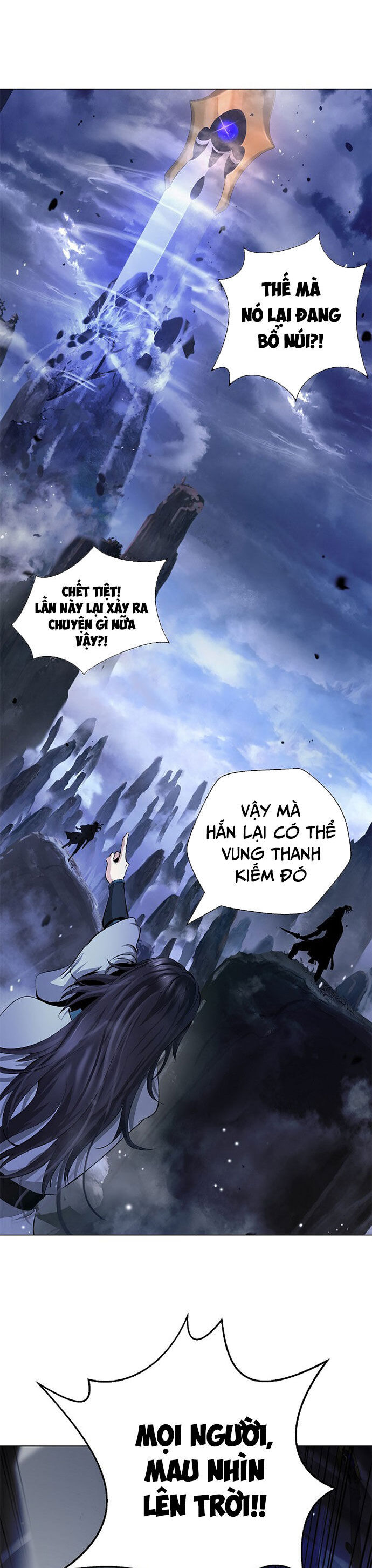 Chương 131