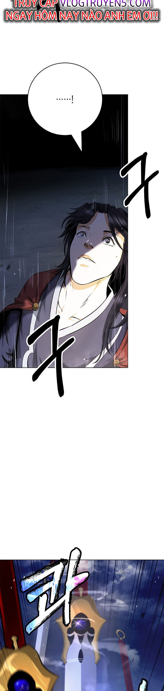 Chương 131