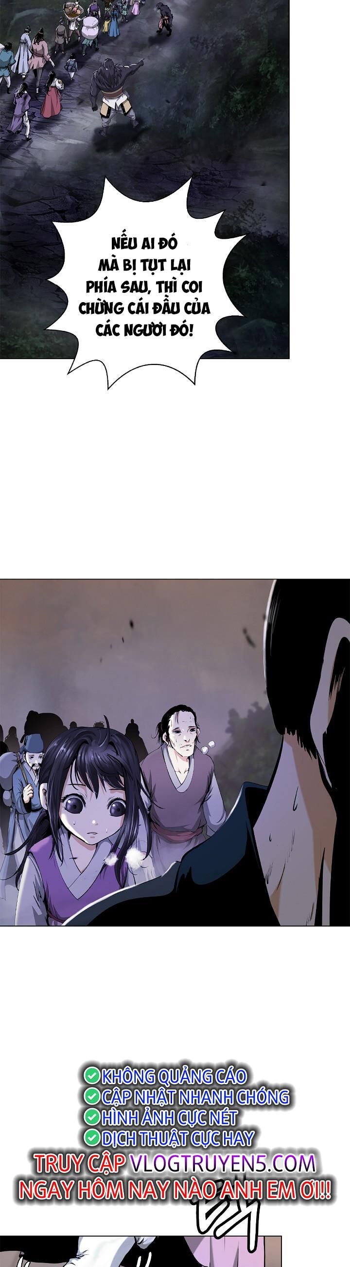 Chương 132
