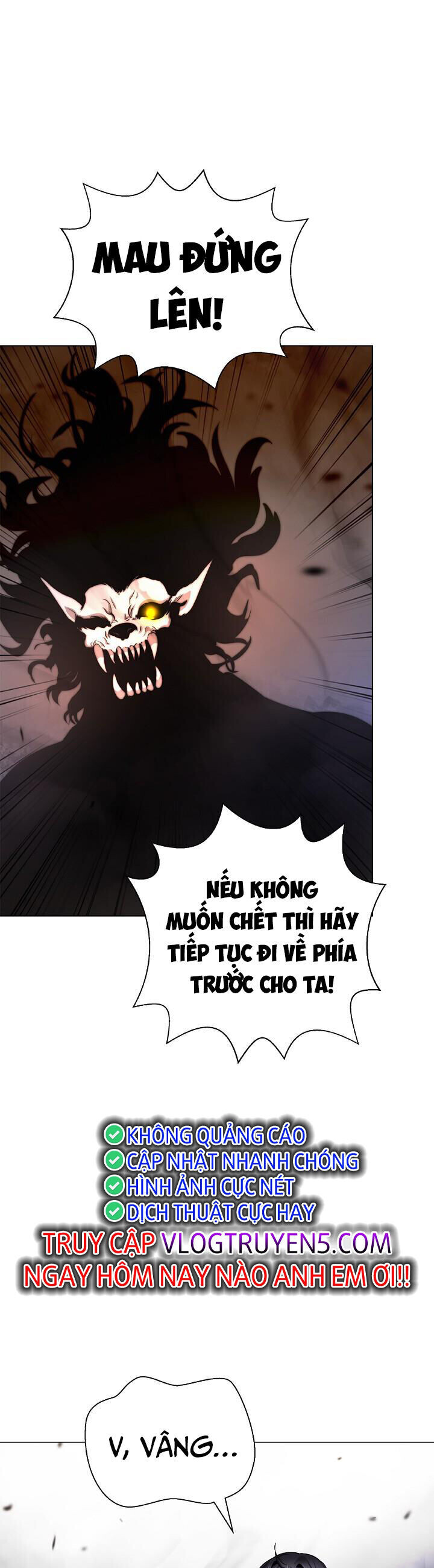 Chương 132