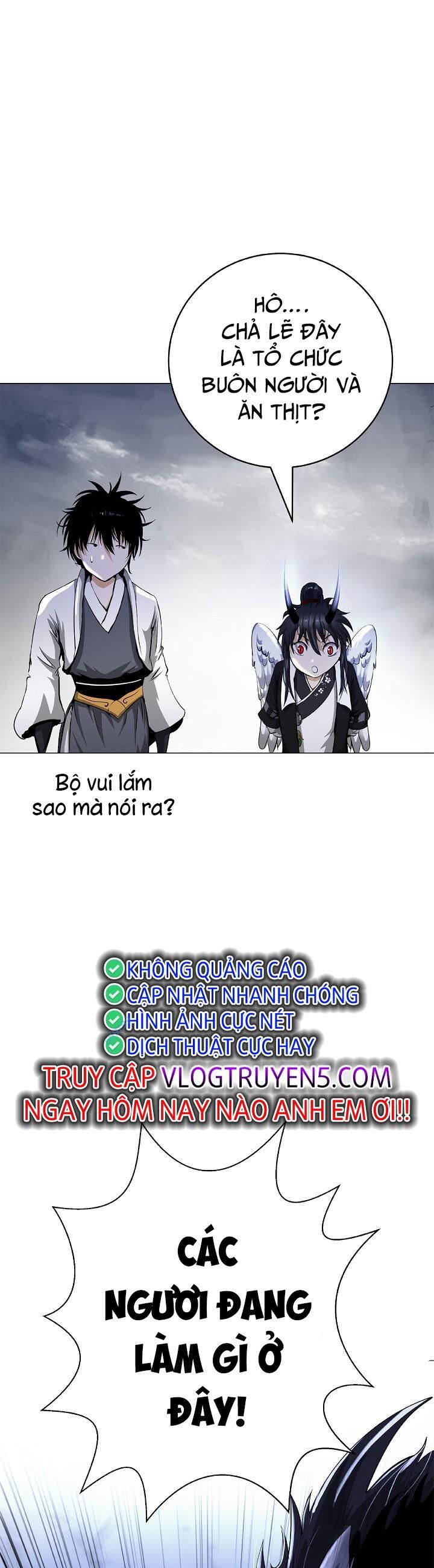 Chương 132