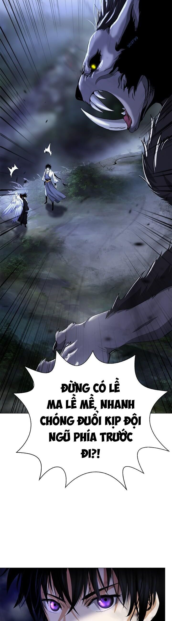 Chương 132