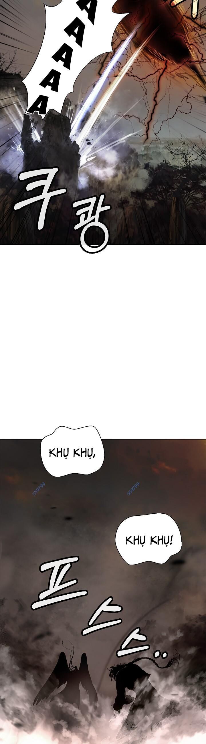 Chương 132