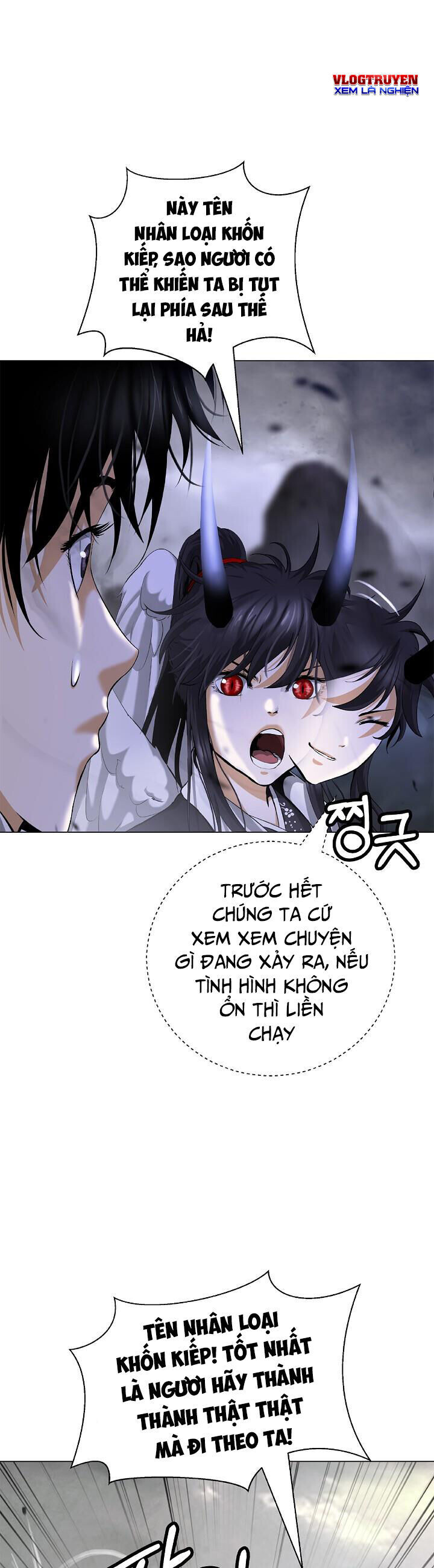 Chương 132