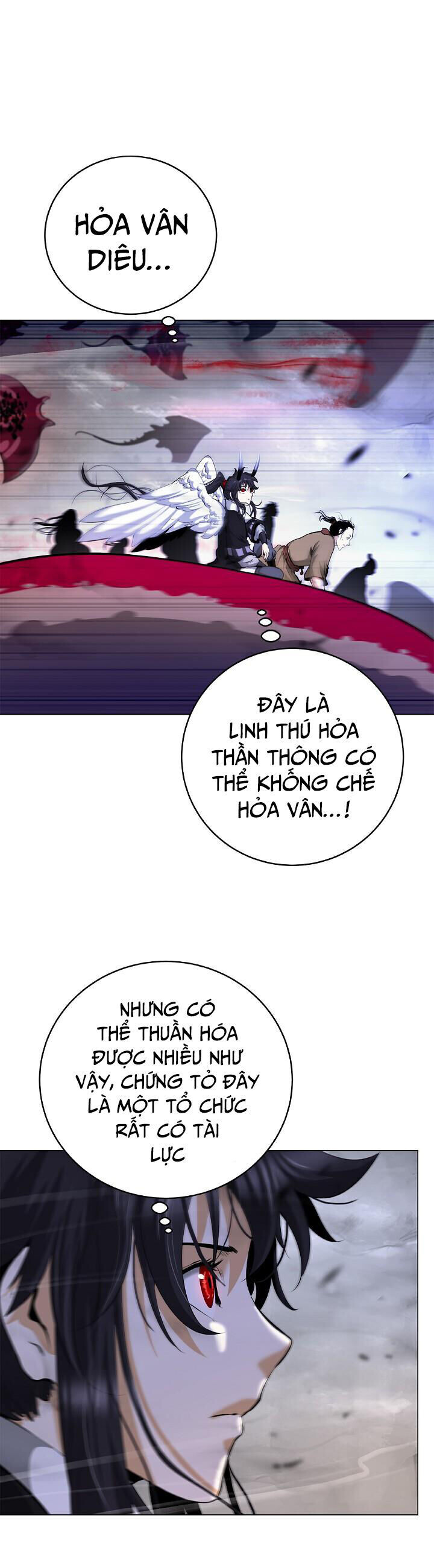 Chương 132