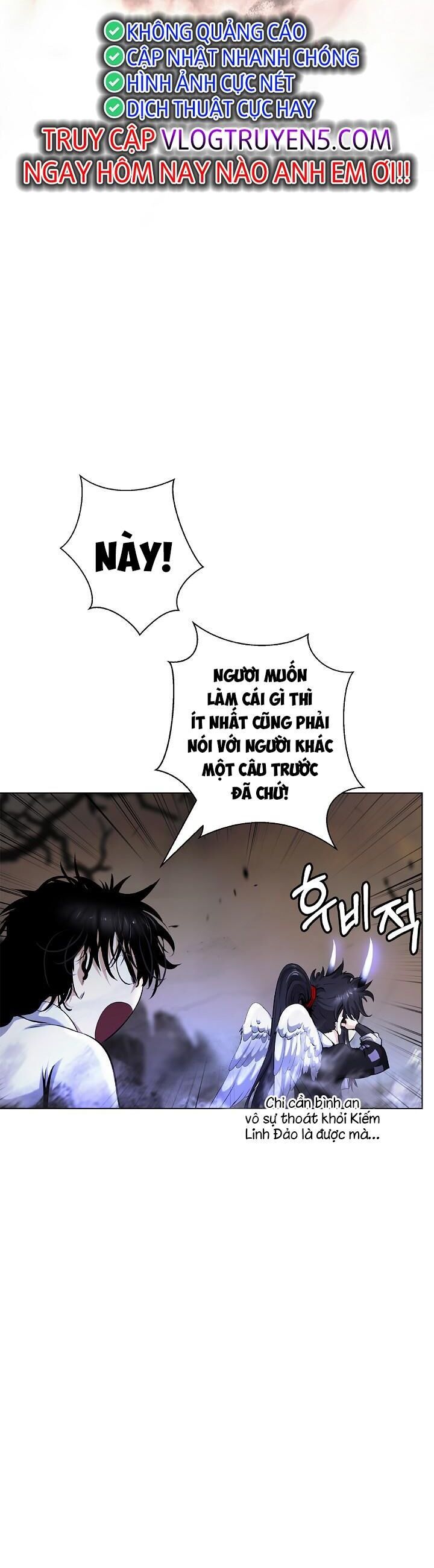 Chương 132