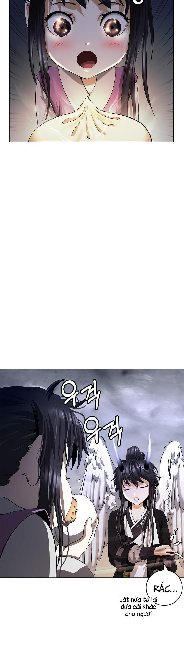 Chương 132