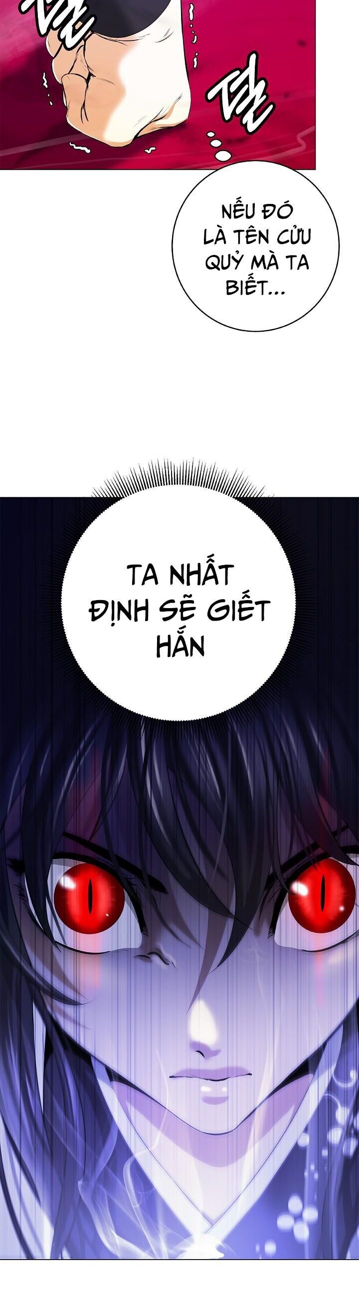 Chương 132