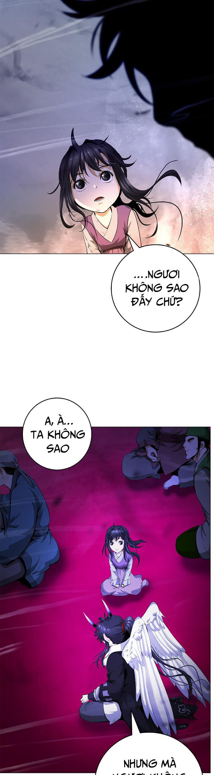 Chương 132
