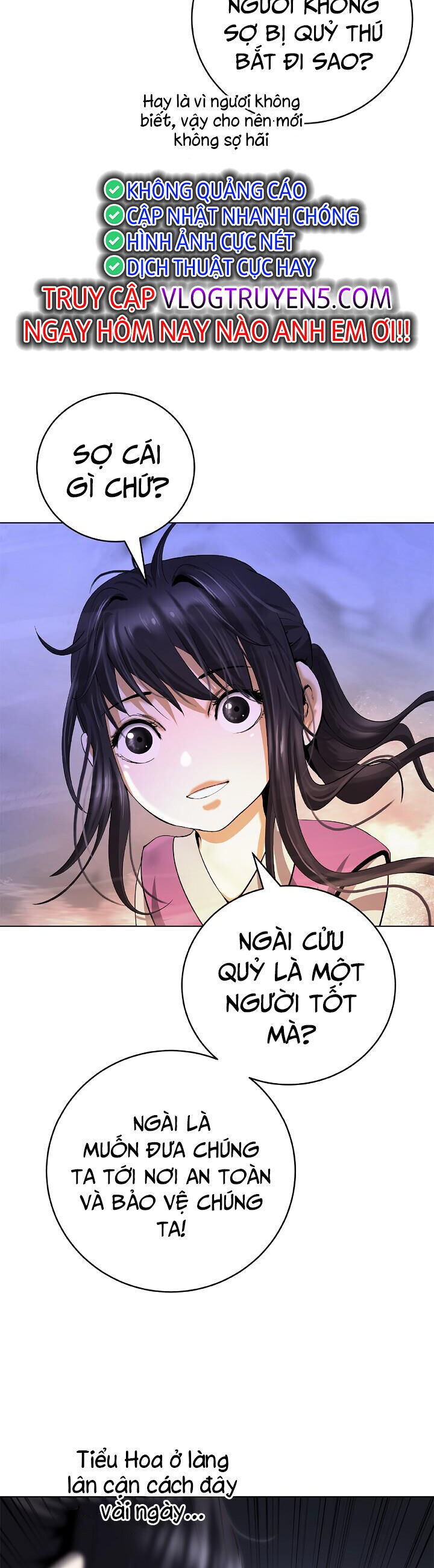 Chương 132