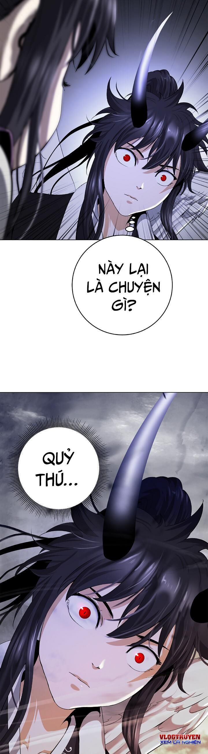 Chương 132