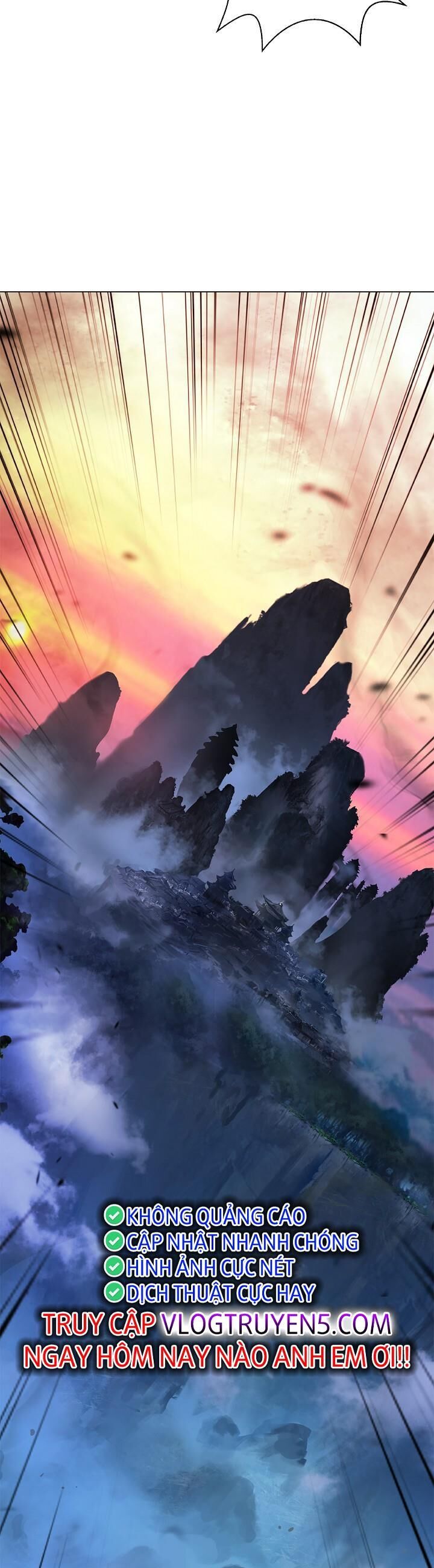 Chương 132