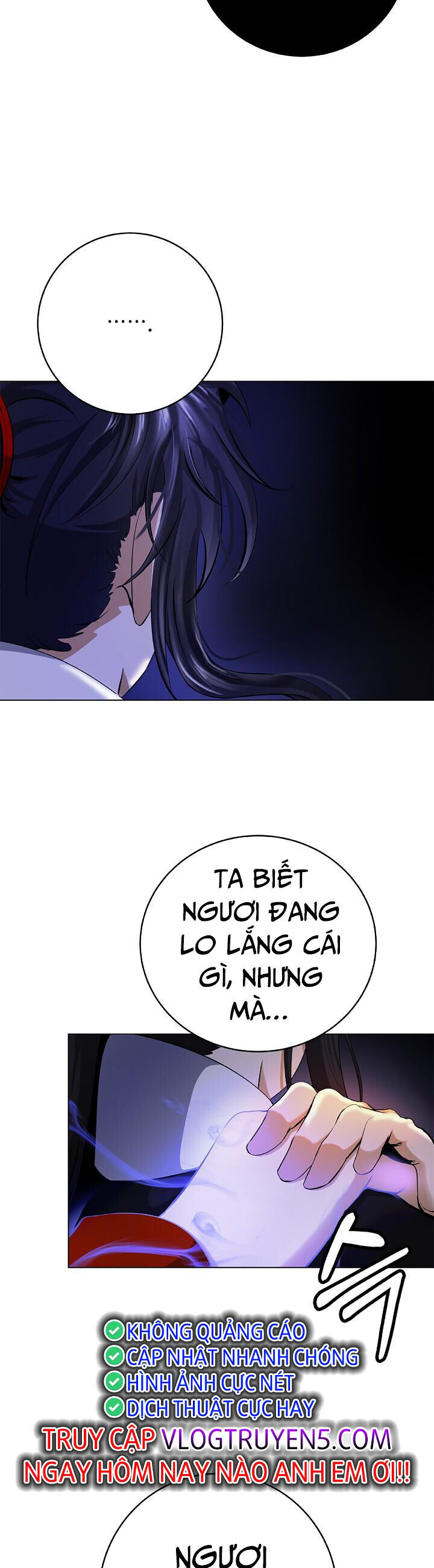 Chương 132