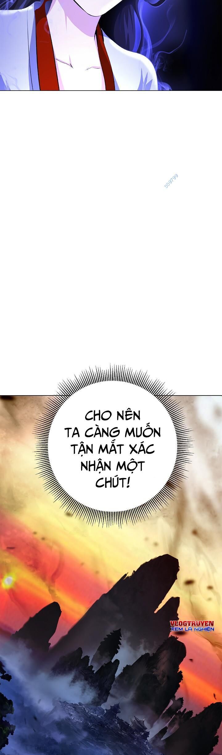 Chương 132