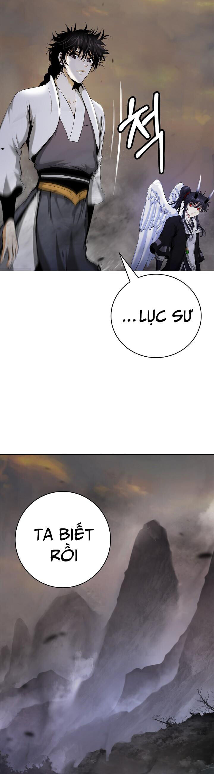 Chương 132