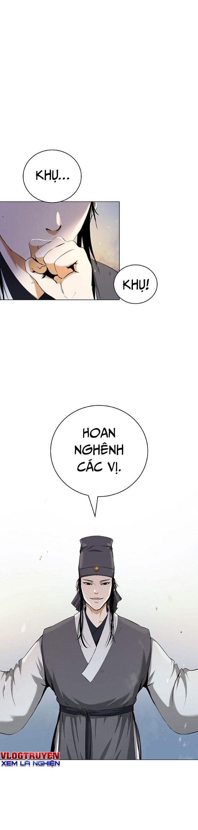 Chương 133
