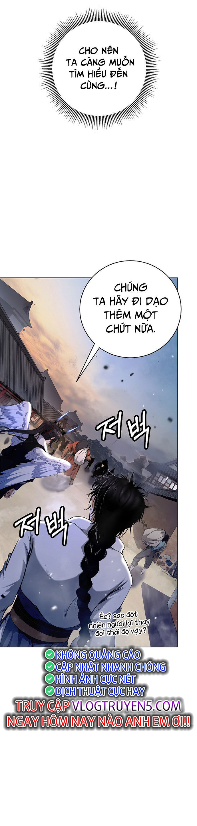 Chương 133