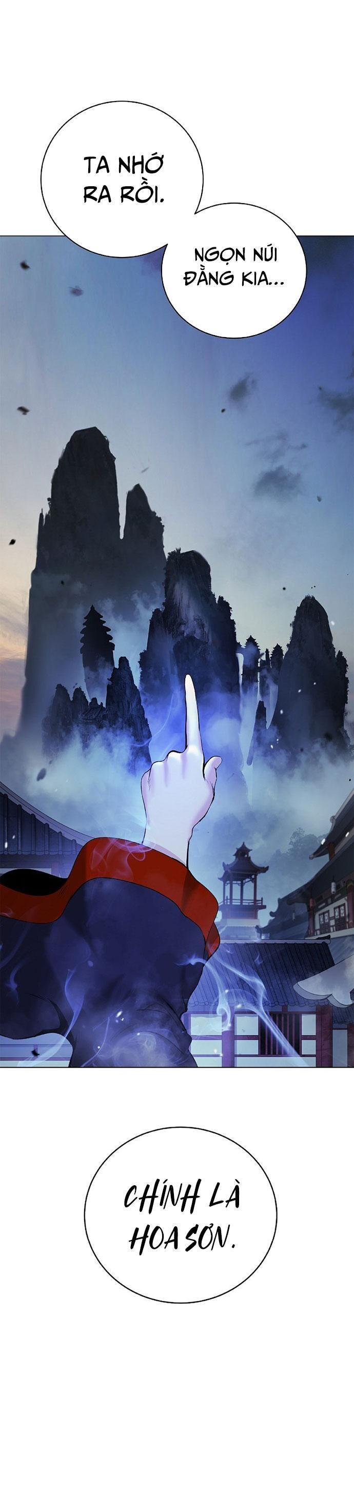 Chương 133