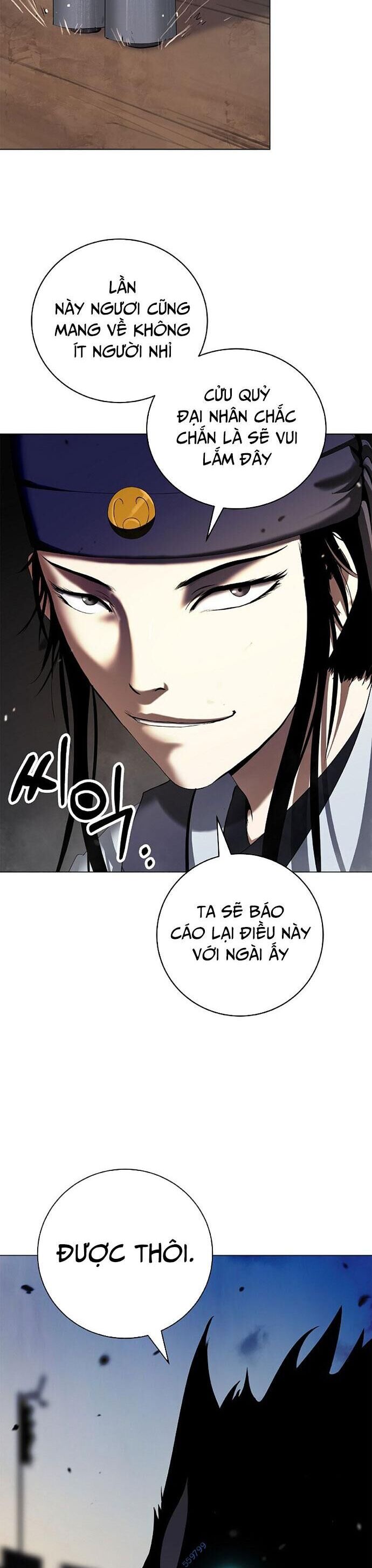 Chương 133