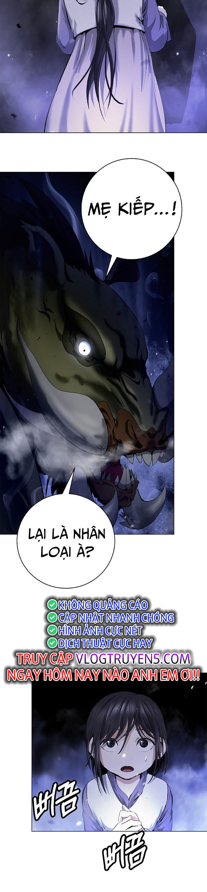 Chương 133