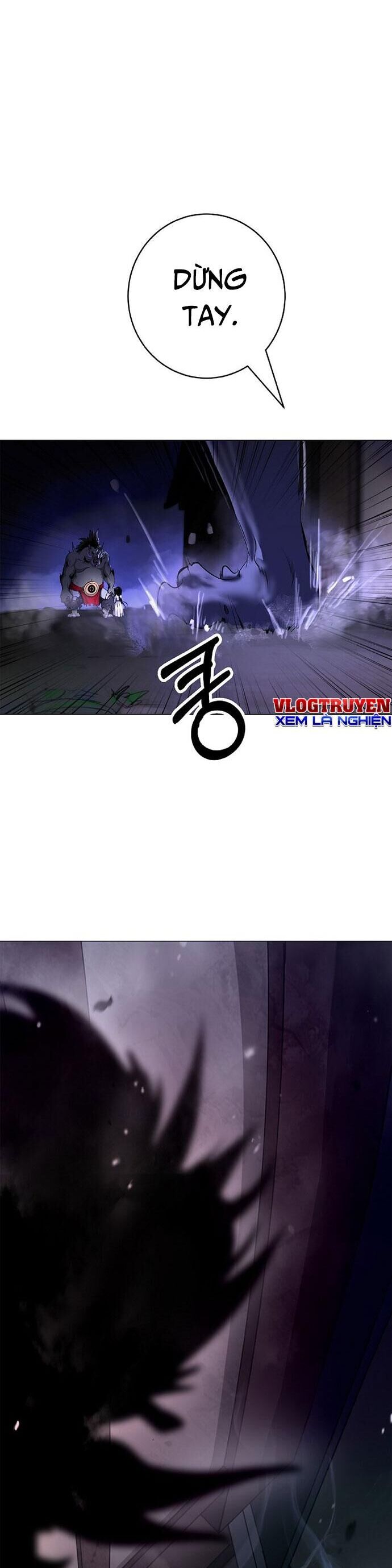 Chương 133