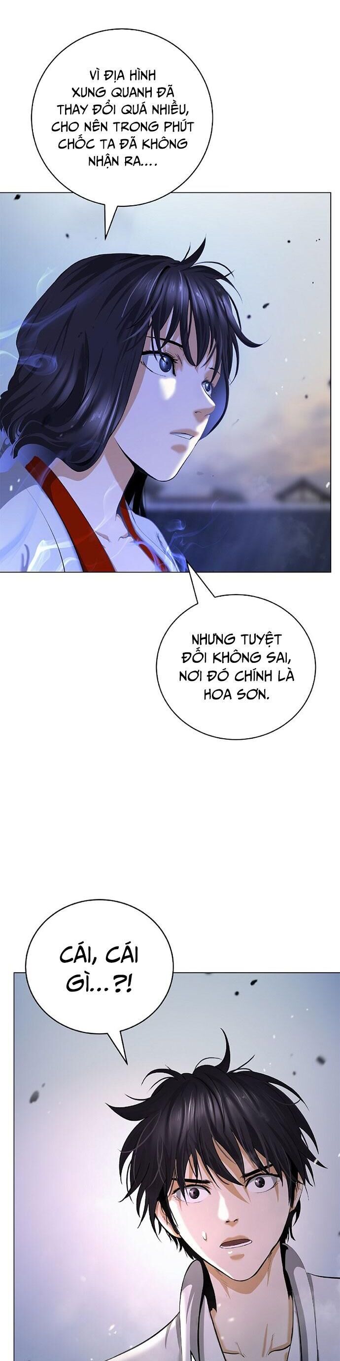 Chương 133