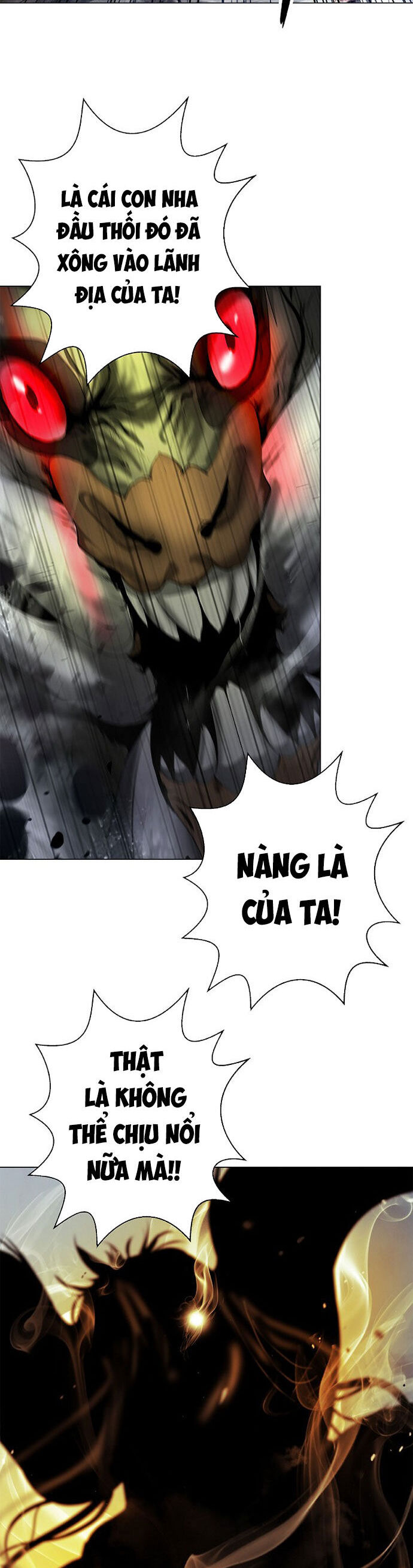 Chương 133