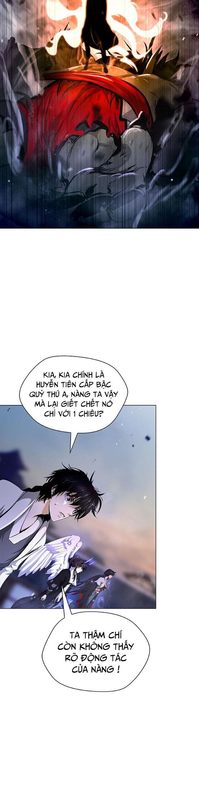 Chương 133