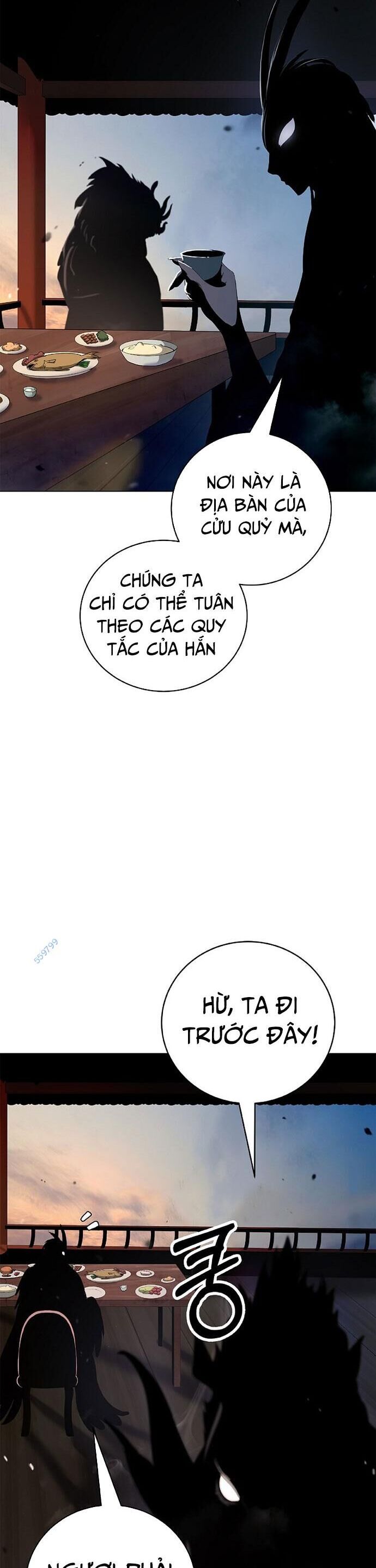 Chương 133