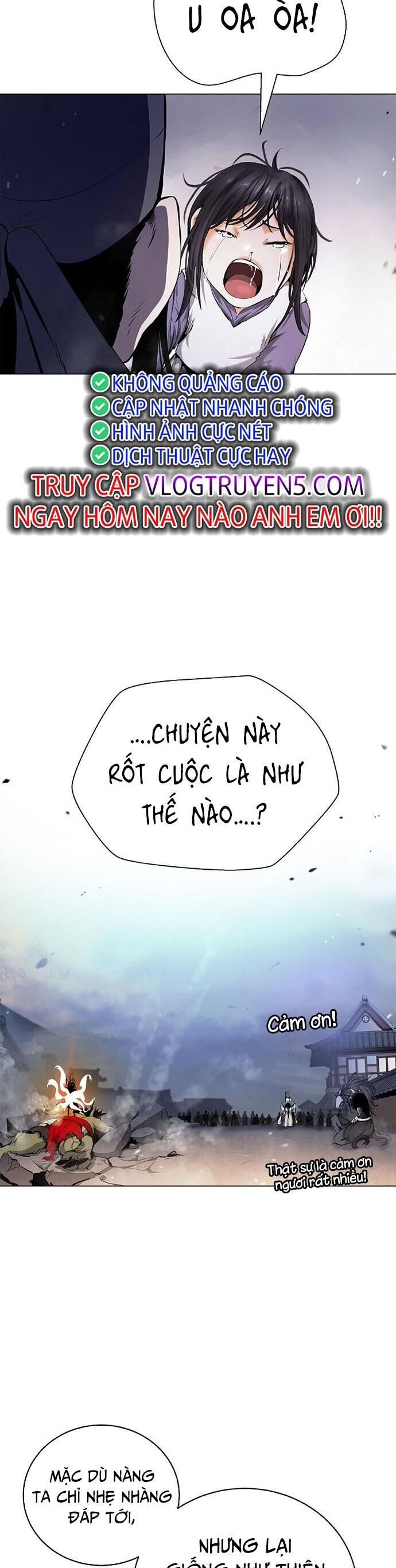 Chương 133