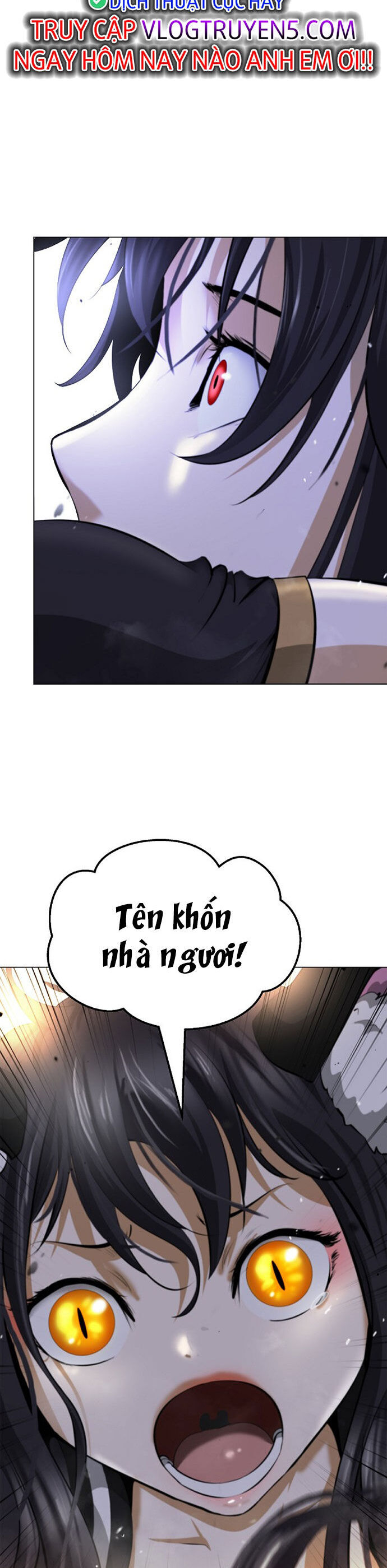 Chương 133