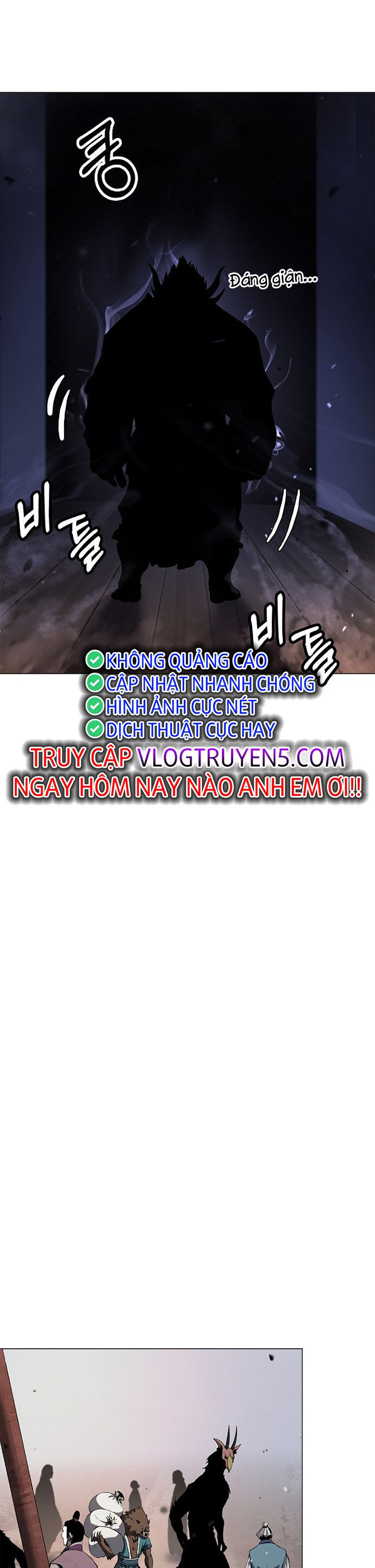 Chương 133
