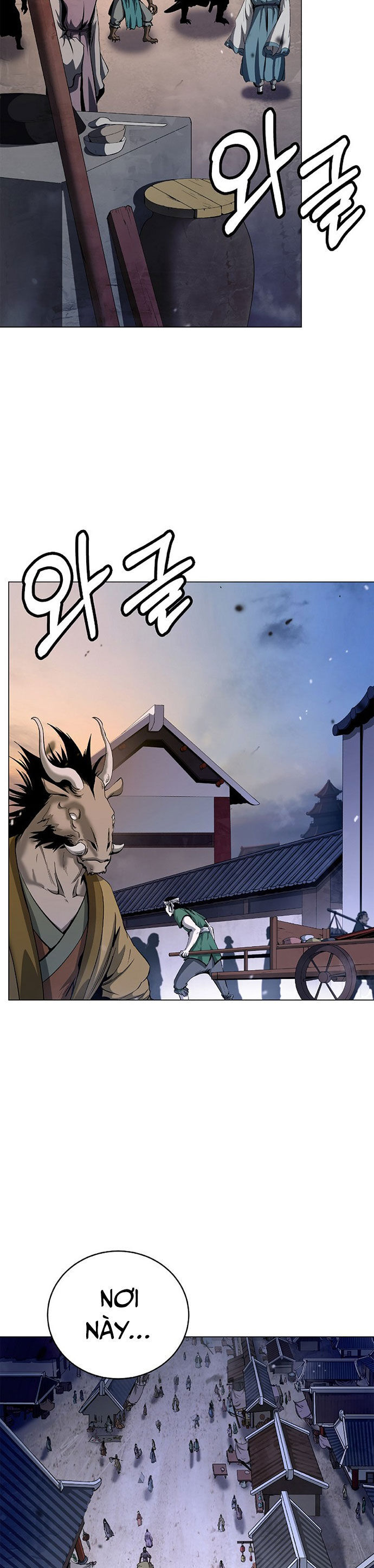 Chương 133