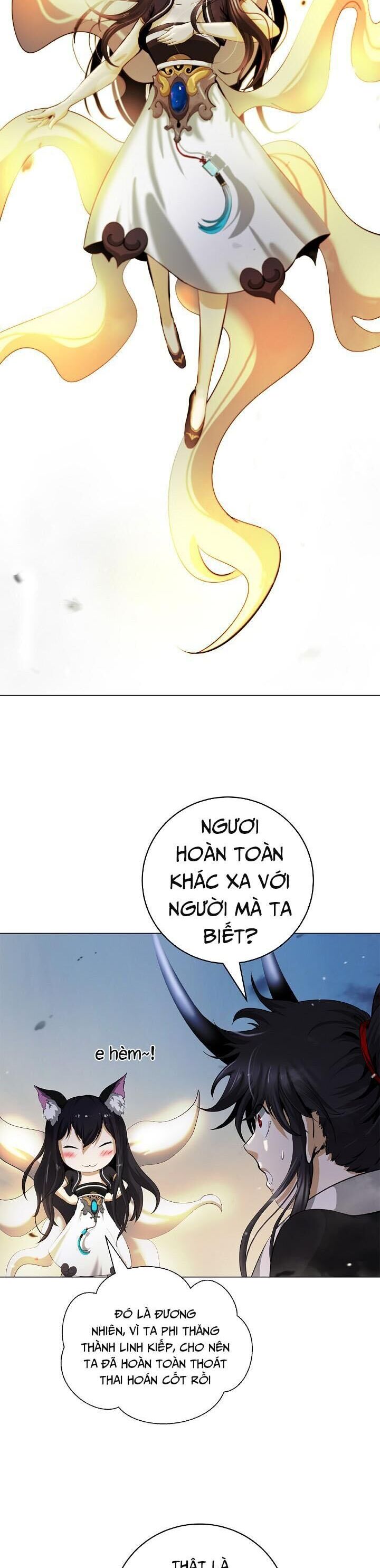 Chương 134