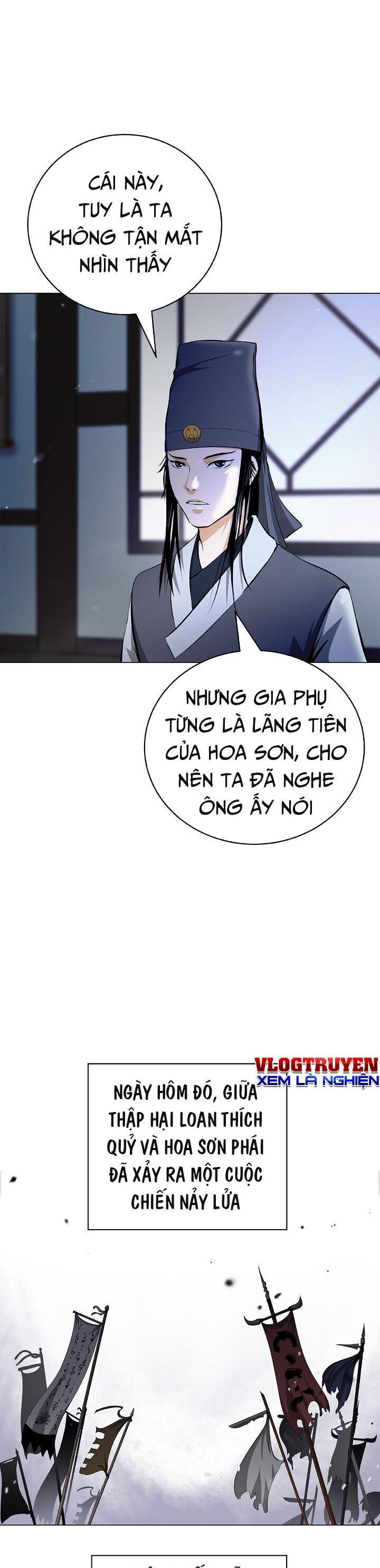 Chương 134