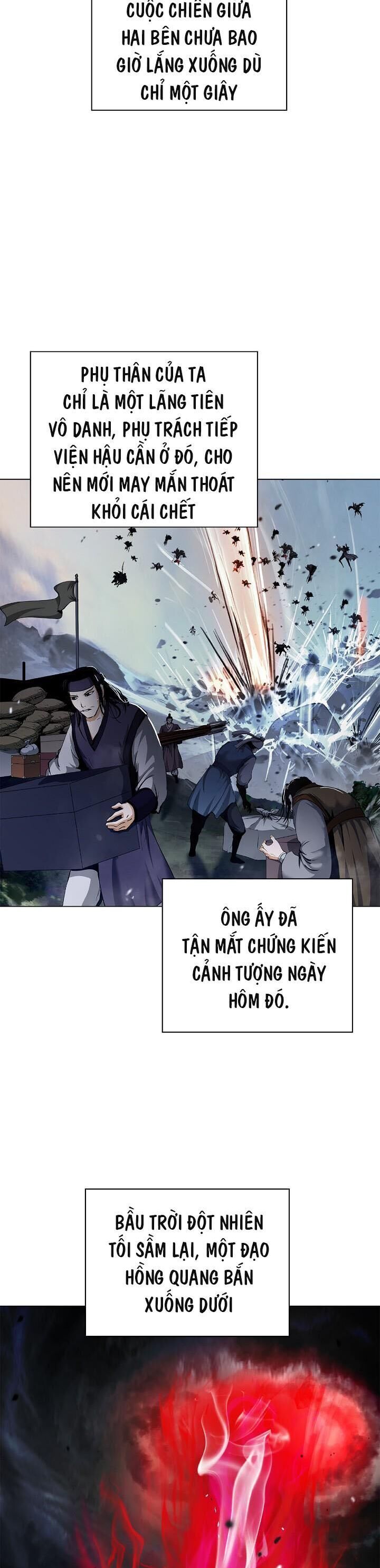 Chương 134
