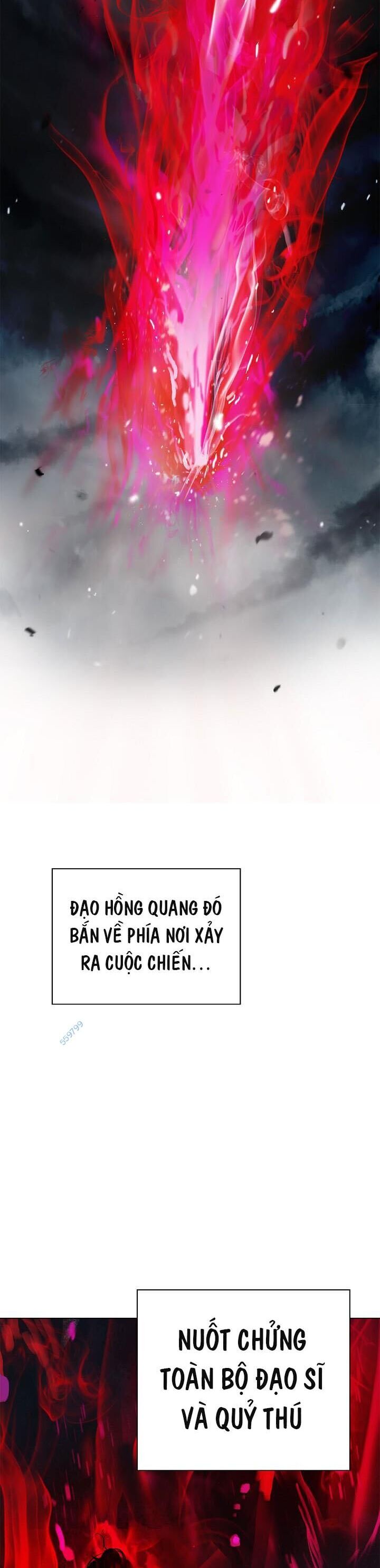 Chương 134