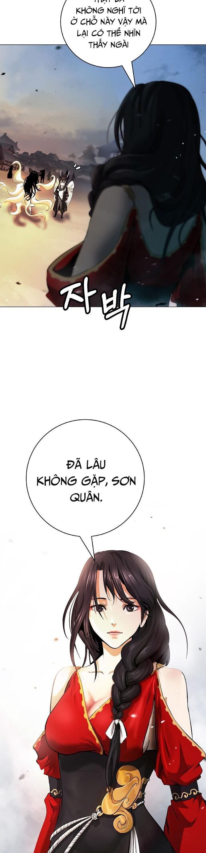 Chương 134