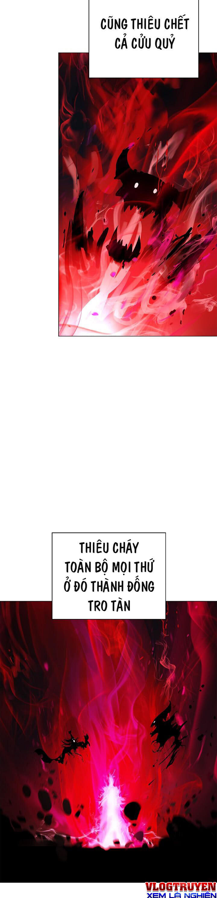Chương 134