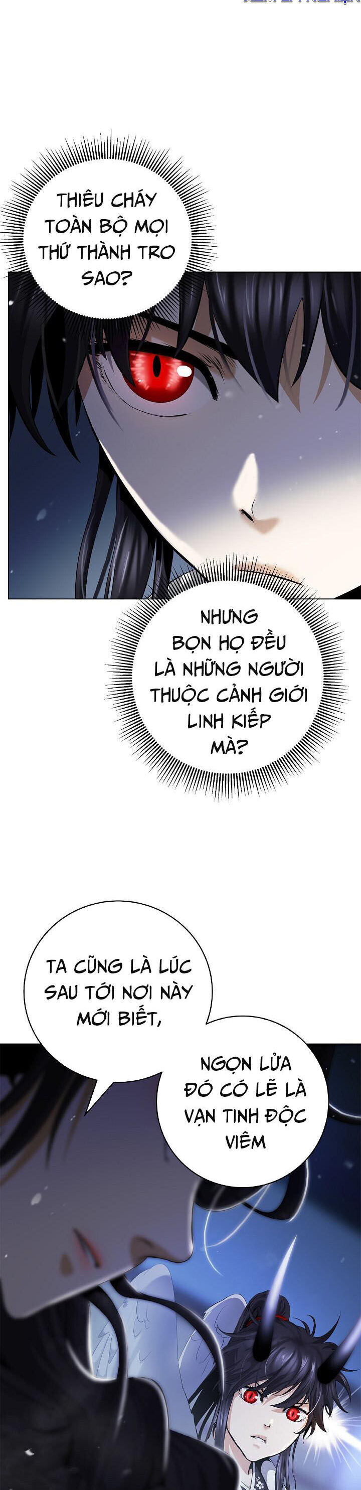 Chương 134