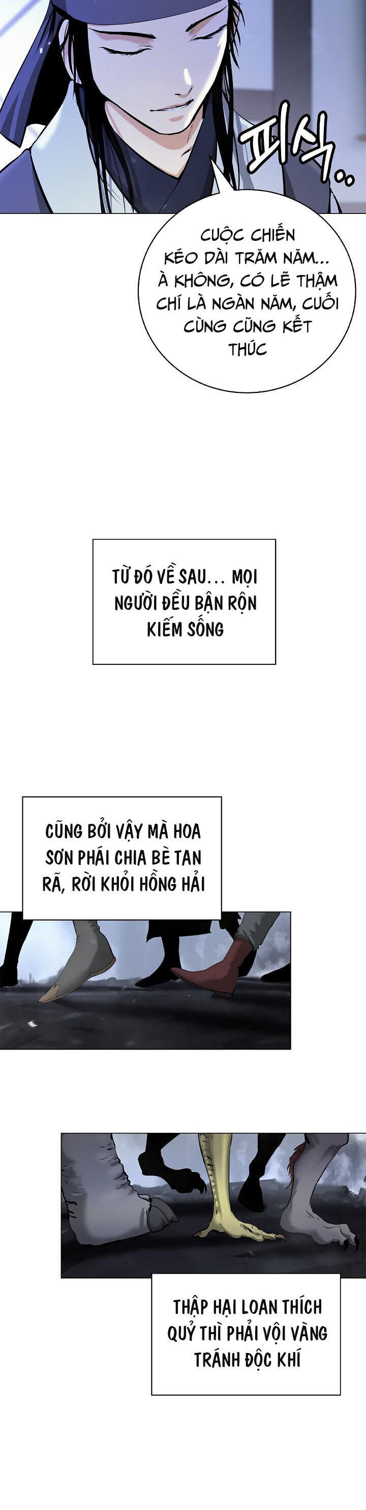 Chương 134