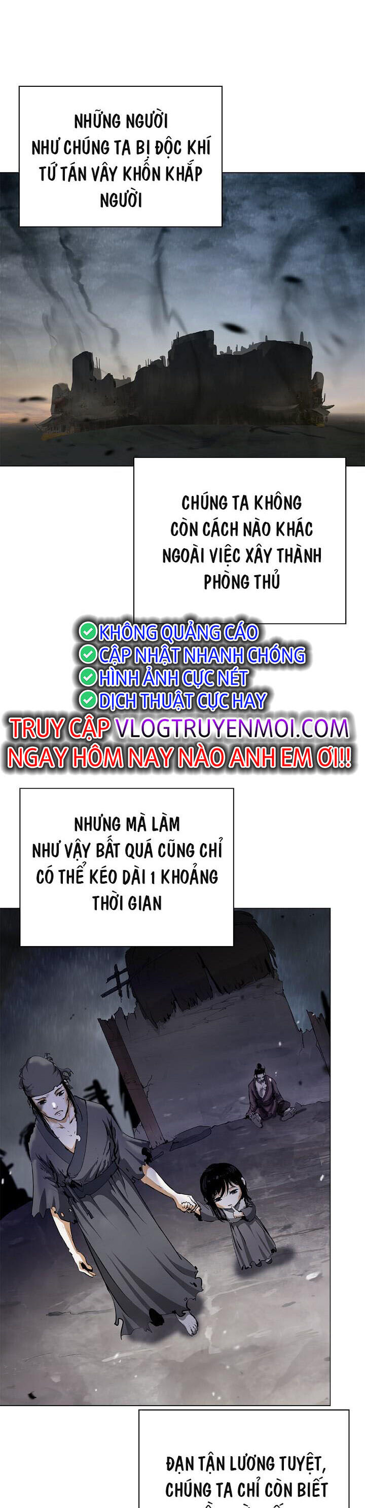 Chương 134