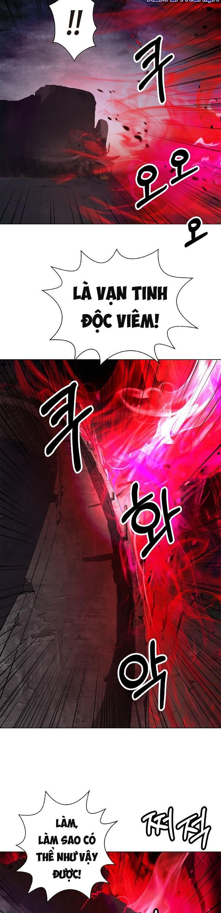 Chương 134