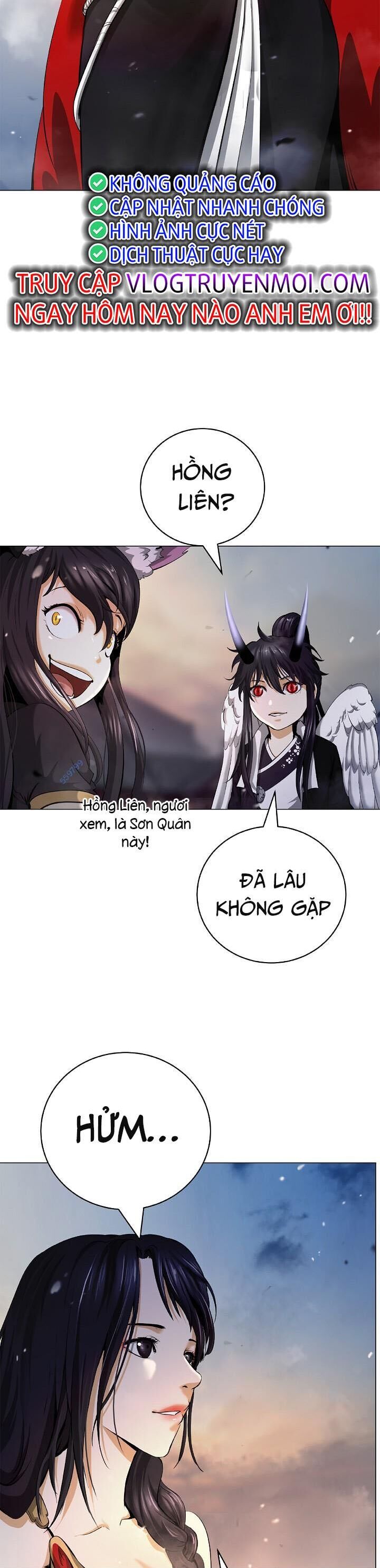 Chương 134