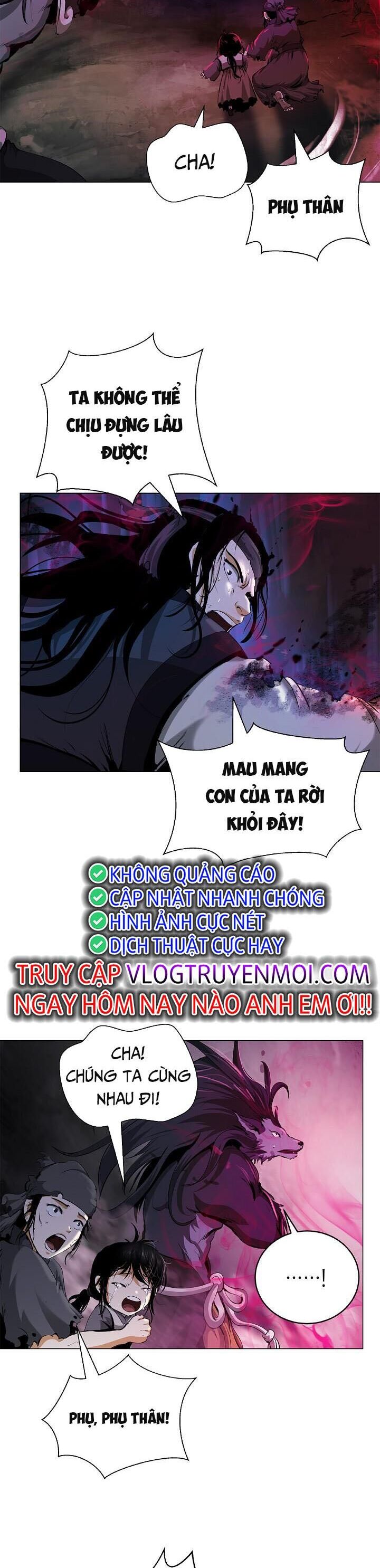 Chương 134