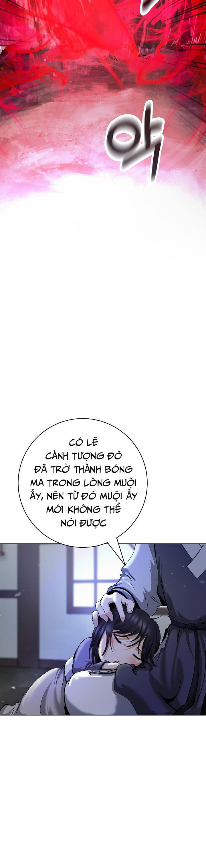 Chương 134